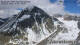 Neustift im Stubaital 11.05.2025 14:23