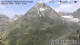 Neustift im Stubaital 15.06.2025 14:23