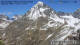 Neustift im Stubaital 30.04.2025 14:23