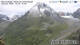 Neustift im Stubaital 11.07.2025 14:23