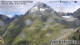 Neustift im Stubaital 12.07.2025 14:23