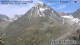Neustift im Stubaital 08.06.2025 14:23