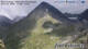 Neustift im Stubaital 22.06.2025 14:23