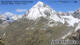 Neustift im Stubaital 19.05.2025 14:23