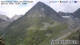 Neustift im Stubaital 06.07.2025 14:23
