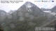 Neustift im Stubaital 14.06.2025 14:23