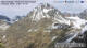 Neustift im Stubaital 10.05.2025 14:23