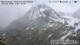 Neustift im Stubaital 11.05.2025 14:23