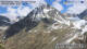 Neustift im Stubaital 11.05.2025 14:23