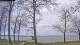 Houghton Lake, Michigan 30.04.2025 14:49
