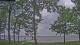 Houghton Lake, Michigan 08.06.2025 14:48