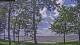 Houghton Lake, Michigan 02.07.2025 14:48