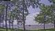 Houghton Lake, Michigan 14.07.2025 14:50