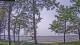 Houghton Lake, Michigan 19.05.2025 14:48