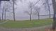 Houghton Lake, Michigan 04.11.2024 14:48