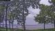 Houghton Lake, Michigan 14.06.2025 14:48