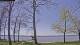 Houghton Lake, Michigan 10.05.2025 14:48