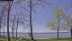 Houghton Lake, Michigan 11.05.2025 14:48