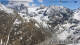 Neustift im Stubaital 30.04.2025 14:24
