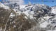Neustift im Stubaital 30.04.2025 14:24