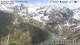 Neustift im Stubaital 24.05.2025 14:24