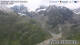Neustift im Stubaital 11.07.2025 14:24