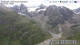 Neustift im Stubaital 11.07.2025 14:24