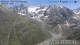 Neustift im Stubaital 08.06.2025 14:24