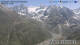 Neustift im Stubaital 08.06.2025 14:24