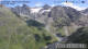 Neustift im Stubaital 02.07.2025 14:24