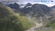 Neustift im Stubaital 22.06.2025 14:24