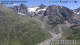 Neustift im Stubaital 24.06.2025 14:24