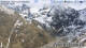 Neustift im Stubaital 10.05.2025 14:24