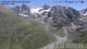 Neustift im Stubaital 14.06.2025 14:24