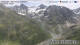 Neustift im Stubaital 15.06.2025 14:24