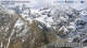 Neustift im Stubaital 18.04.2025 14:24