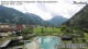 Mayrhofen 08.07.2025 14:24