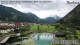Mayrhofen 08.07.2025 14:24