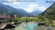 Mayrhofen 30.04.2025 14:24