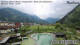 Mayrhofen 22.04.2025 14:24