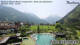 Mayrhofen 09.06.2025 14:24