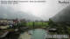 Mayrhofen 14.07.2025 14:24