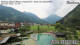 Mayrhofen 05.07.2025 14:24