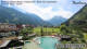Mayrhofen 24.06.2025 14:24