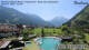 Mayrhofen 14.06.2025 14:24