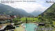 Mayrhofen 14.06.2025 14:24