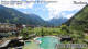 Mayrhofen 10.05.2025 14:24