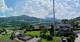 Gröbming 02.07.2025 14:23