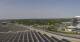 Viena 08.06.2025 14:24