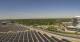 Vienne 29.04.2025 14:24